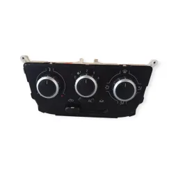 Comando Ar Volkswagen Gol G5 Saveiro Voyage 2009/ 5U0820045