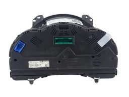 KIT MÓDULO INJEÇÃO CODE FIAT UNO 1.4 EVO COD. 51906727