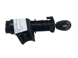 KIT MÓDULO INJEÇÃO CODE FIAT UNO 1.4 EVO COD. 51906727