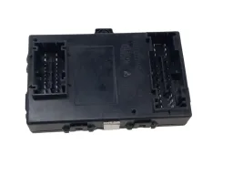 KIT MÓDULO INJEÇÃO CODE FIAT UNO 1.4 EVO COD. 51906727