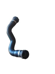 MANGUEIRA CANO DUTO AGUA RADIADOR BMW 528í 2013/2017