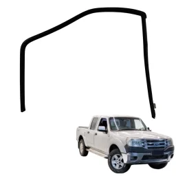 Canaleta Dianteira Direita Ford Ranger 2010 2011 2012
