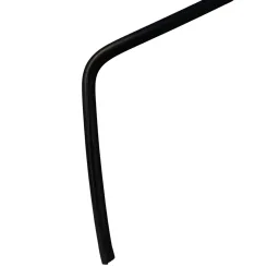 CANALETA DIANTEIRA DIREITA FORD RANGER 2010 2011 2012