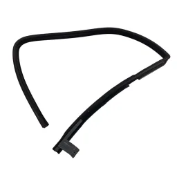 CANALETA DIANTEIRA DIREITA FORD RANGER 2010 2011 2012
