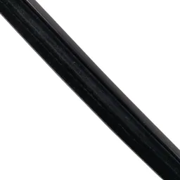 CANALETA DIANTEIRA DIREITA FORD RANGER 2010 2011 2012