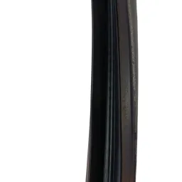 CANALETA DIANTEIRA DIREITA FORD RANGER 2010 2011 2012