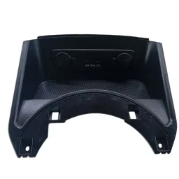 Acabamento Moldura Console Sportage 2011 2012 2013 a 2017
