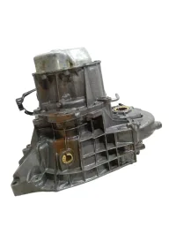 CAIXA CAMBIO PEUGEOT 405 406 1997 A 2003 2.0 MANUAL