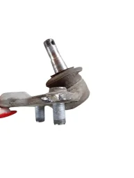 PIVO SUSPENÇÃO BYD Dolphin 2024