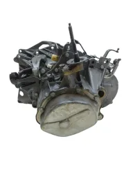 CAIXA CAMBIO PEUGEOT 405 406 1997 A 2003 2.0 MANUAL