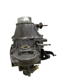 CAIXA CAMBIO PEUGEOT 405 406 1997 A 2003 2.0 MANUAL