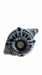 Alternador Jac J2 J3 J5 1.4 1.5 16v 2012 2013 a 2017 90A