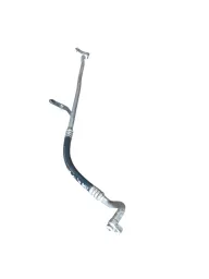 MANGUEIRA AR CONDICIONADO BMW 528Í 2013/2017