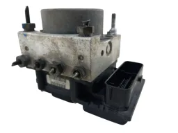 Módulo ABS Fiat Uno Vivace Fiorino 0265800984