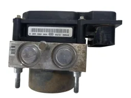 MÓDULO ABS FIAT UNO VIVACE FIORINO 0265800984