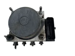 MÓDULO ABS FIAT UNO VIVACE FIORINO 0265800984