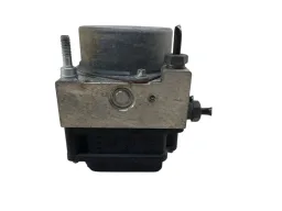 MÓDULO ABS FIAT UNO VIVACE FIORINO 0265800984