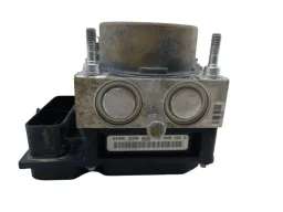MÓDULO ABS FIAT UNO VIVACE FIORINO 0265800984