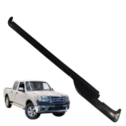 Pestana Externa Dianteira Direita Ford Ranger 2010 2011 2012