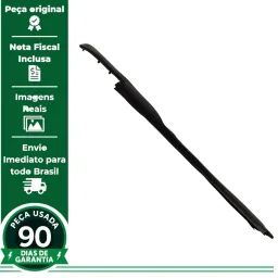 PESTANA EXTERNA DIANTEIRA DIREITA FORD RANGER 2010 2011 2012