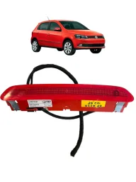 Break Light Gol G5 G6 G7 G8 Fox SpaceFox Crossfox 2009/