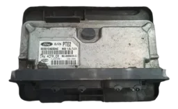 KIT DE INJEÇÃO CENTRAL MODULO KA 1.0 07/12 FLEX 9S5512A650AC