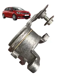 Tensor Correia Acessórios C4 Pallas 307 2.0 16v