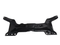 Agregado Dianteiro Palio Siena Strada 1996 1997 a 2000