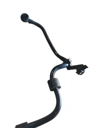 MANGUEIRA AR CONDICIONADO BMW 528Í 2013/2017