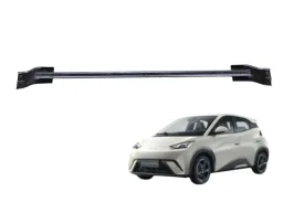 TRAVESSA INF. MOTOR BYD Dolphin Mini 2025