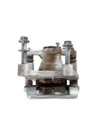 PINÇA DE FREIO TRAS DIREITA BYD Song Plus 2023