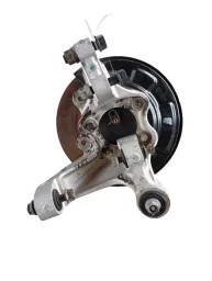 MONTANTE TRASEIRO ESQUERDO BYD Song Plus 2023