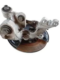 MONTANTE TRASEIRO DIREITO BYD Song Plus 2023