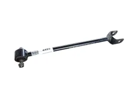 Braço Da Suspensão Traseira Byd Song Plus SAGF291401002