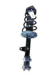 AMORTECEDOR TRASEIRO ESQUERDO BYD Song Plus 2023