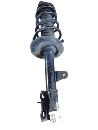 AMORTECEDOR TRASEIRO DIREITO BYD Song Plus 2023