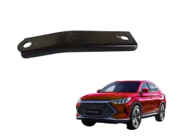 Suporte Coxim Byd Song Plus Gs SA3HE1001800