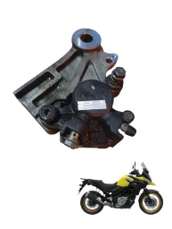 Pinça Freio Traseiro Suzuki V-Strom 650 2019