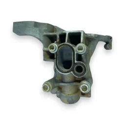 Suporte Bomba Direção Hidráulica Amarok V6 059145169CJ 17a24