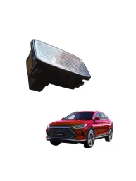 LUZ INTERNA CORTESIA SA3H4104200 BYD Song Plus 2023