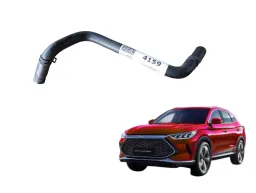 MANGUEIRA ARREFECIMENTO AGUA BYD Song Plus sa3he8101710