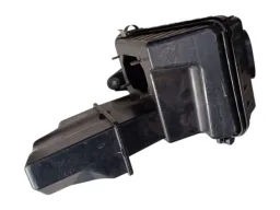 CAIXA FILTRO AR GALANT 1994 1995 1996 A 2006