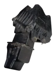 CAIXA FILTRO AR GALANT 1994 1995 1996 A 2006