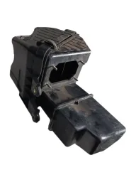 CAIXA FILTRO AR GALANT 1994 1995 1996 A 2006