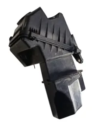 CAIXA FILTRO AR GALANT 1994 1995 1996 A 2006