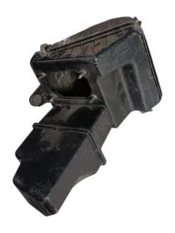 CAIXA FILTRO AR GALANT 1994 1995 1996 A 2006