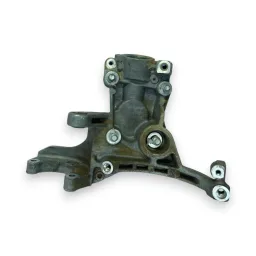 Suporte Alternador Amarok V6/Q7/Q5/Touareg 059903143BJ