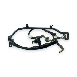Chicote Cabo Positivo Bateria Amarok V6 3.0  2H6971228A