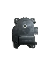 Motor Atuador Caixa Ar Honda Civic 2009 2010 2011 2012