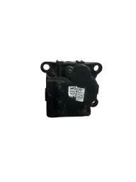 Motor Atuador Caixa Ar Ford Ranger 3.2 Diesel 2012 A 2023
